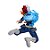 Boku no Hero Academia - Todoroki Shoto - Maximatic (Bandai Spirits) - PRONTA ENTREGA - Imagem 6