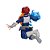Boku no Hero Academia - Todoroki Shoto - Maximatic (Bandai Spirits) - PRONTA ENTREGA - Imagem 4