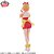 Oshi no Ko - Memcho - Pop in 2 (Bandai Spirits) - RESERVA - Imagem 3