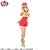 Oshi no Ko - Memcho - Pop in 2 (Bandai Spirits) - RESERVA - Imagem 2