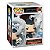 Funko Pop - Jujutsu Kaisen - Suguru Geto #1891 (Special Edition) - PRONTA ENTREGA - Imagem 2