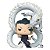 Funko Pop - Jujutsu Kaisen - Suguru Geto #1891 (Special Edition) - PRONTA ENTREGA - Imagem 3