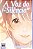 Mangá A Voz do Silêncio (Edição Definitiva) - Vol. 04 - Newpop - Lacrado - Novo - Imagem 2
