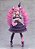 VShojo - Ironmouse - Pop Up Parade - SP (Good Smile Company)  - RESERVA - Imagem 4