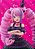 VShojo - Ironmouse - Pop Up Parade - SP (Good Smile Company)  - RESERVA - Imagem 3