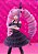 VShojo - Ironmouse - Pop Up Parade - SP (Good Smile Company)  - RESERVA - Imagem 2