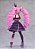 VShojo - Ironmouse - Pop Up Parade - SP (Good Smile Company)  - RESERVA - Imagem 5