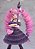 VShojo - Ironmouse - Pop Up Parade - SP (Good Smile Company)  - RESERVA - Imagem 6