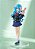 Date A Live V - Yoshino - Yoshinon - Pop Up Parade - School Uniform Ver., L (Good Smile Company)  - RESERVA - Imagem 1