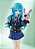 Date A Live V - Yoshino - Yoshinon - Pop Up Parade - School Uniform Ver., L (Good Smile Company)  - RESERVA - Imagem 2