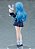 Date A Live V - Yoshino - Yoshinon - Pop Up Parade - School Uniform Ver., L (Good Smile Company)  - RESERVA - Imagem 6