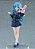 Date A Live V - Yoshino - Yoshinon - Pop Up Parade - School Uniform Ver., L (Good Smile Company)  - RESERVA - Imagem 4