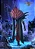 Baldur's Gate 3 - The Emperor - Pop Up Parade - SP (Good Smile Company)  - RESERVA - Imagem 4