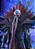 Baldur's Gate 3 - The Emperor - Pop Up Parade - SP (Good Smile Company)  - RESERVA - Imagem 2