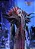 Baldur's Gate 3 - The Emperor - Pop Up Parade - SP (Good Smile Company)  - RESERVA - Imagem 3