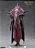 Baldur's Gate 3 - The Emperor - Pop Up Parade - SP (Good Smile Company)  - RESERVA - Imagem 5