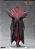 Baldur's Gate 3 - The Emperor - Pop Up Parade - SP (Good Smile Company)  - RESERVA - Imagem 7