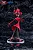 Hazbin Hotel - Alastor - Pop Up Parade (Good Smile Company)  - RESERVA - Imagem 5