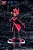 Hazbin Hotel - Alastor - Pop Up Parade (Good Smile Company)  - RESERVA - Imagem 3