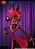 Hazbin Hotel - Alastor - Pop Up Parade (Good Smile Company)  - RESERVA - Imagem 2