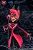 Hazbin Hotel - Alastor - Pop Up Parade (Good Smile Company)  - RESERVA - Imagem 4