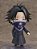 Hunter × Hunter - Feitan Portor - Nendoroid (#2815) (Good Smile Company) - RESERVA - Imagem 2