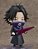 Hunter × Hunter - Feitan Portor - Nendoroid (#2815) (Good Smile Company) - RESERVA - Imagem 3