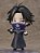 Hunter × Hunter - Feitan Portor - Nendoroid (#2815) (Good Smile Company) - RESERVA - Imagem 4