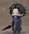 Hunter × Hunter - Feitan Portor - Nendoroid (#2815) (Good Smile Company) - RESERVA - Imagem 5