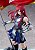 Fairy Tail - Erza Scarlet - 1/8 (Bell Fine) - RESERVA - Imagem 8