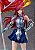 Fairy Tail - Erza Scarlet - 1/8 (Bell Fine) - RESERVA - Imagem 2
