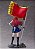 Fairy Tail - Erza Scarlet - 1/8 (Bell Fine) - RESERVA - Imagem 13