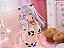 Tokidoki Bosotto Russia-go de Dereru Tonari no Alya-san - Alisa Mikhailovna Kujou - Tenitol - Tenitol Tall - Cow ver. (FuRyu)  - RESERVA - Imagem 5