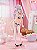Tokidoki Bosotto Russia-go de Dereru Tonari no Alya-san - Alisa Mikhailovna Kujou - Tenitol - Tenitol Tall - Cow ver. (FuRyu)  - RESERVA - Imagem 1