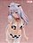 Tokidoki Bosotto Russia-go de Dereru Tonari no Alya-san - Alisa Mikhailovna Kujou - Tenitol - Tenitol Tall - Cow ver. (FuRyu)  - RESERVA - Imagem 12
