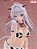 Tokidoki Bosotto Russia-go de Dereru Tonari no Alya-san - Alisa Mikhailovna Kujou - Tenitol - Tenitol Tall - Cow ver. (FuRyu)  - RESERVA - Imagem 10