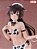 Tokidoki Bosotto Russia-go de Dereru Tonari no Alya-san - Yuki Suou - Tenitol - Tenitol Tall - Cow ver. (FuRyu)  - RESERVA - Imagem 8