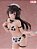 Tokidoki Bosotto Russia-go de Dereru Tonari no Alya-san - Yuki Suou - Tenitol - Tenitol Tall - Cow ver. (FuRyu)  - RESERVA - Imagem 9