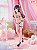 Tokidoki Bosotto Russia-go de Dereru Tonari no Alya-san - Yuki Suou - Tenitol - Tenitol Tall - Cow ver. (FuRyu)  - RESERVA - Imagem 1