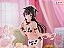 Tokidoki Bosotto Russia-go de Dereru Tonari no Alya-san - Yuki Suou - Tenitol - Tenitol Tall - Cow ver. (FuRyu)  - RESERVA - Imagem 4