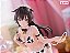 Tokidoki Bosotto Russia-go de Dereru Tonari no Alya-san - Yuki Suou - Tenitol - Tenitol Tall - Cow ver. (FuRyu)  - RESERVA - Imagem 5