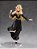 Dungeon Meshi - Marcille Donato - Tenitol - Tenitol Tall - Dress Style Ver. (FuRyu)  - RESERVA - Imagem 11