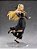 Dungeon Meshi - Marcille Donato - Tenitol - Tenitol Tall - Dress Style Ver. (FuRyu)  - RESERVA - Imagem 10