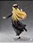 Dungeon Meshi - Marcille Donato - Tenitol - Tenitol Tall - Dress Style Ver. (FuRyu)  - RESERVA - Imagem 13