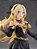 Dungeon Meshi - Marcille Donato - Tenitol - Tenitol Tall - Dress Style Ver. (FuRyu)  - RESERVA - Imagem 8