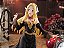 Dungeon Meshi - Marcille Donato - Tenitol - Tenitol Tall - Dress Style Ver. (FuRyu)  - RESERVA - Imagem 5
