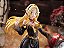 Dungeon Meshi - Marcille Donato - Tenitol - Tenitol Tall - Dress Style Ver. (FuRyu)  - RESERVA - Imagem 7