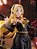 Dungeon Meshi - Marcille Donato - Tenitol - Tenitol Tall - Dress Style Ver. (FuRyu)  - RESERVA - Imagem 4