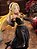 Dungeon Meshi - Marcille Donato - Tenitol - Tenitol Tall - Dress Style Ver. (FuRyu)  - RESERVA - Imagem 3