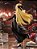 Dungeon Meshi - Marcille Donato - Tenitol - Tenitol Tall - Dress Style Ver. (FuRyu)  - RESERVA - Imagem 6